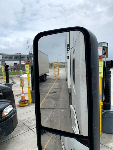 Toledo UPS Hub - Thumbnail