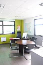 Photo n°15 de ASSIFEP Formation - emploi et formation professionnelle à Fretin (Centre d'emploi)