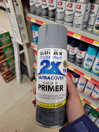 Hahns Ace Hardware - Thumbnail