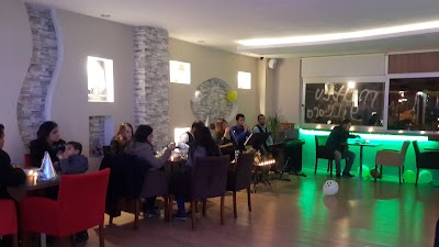 Photos of Cafe Mocha