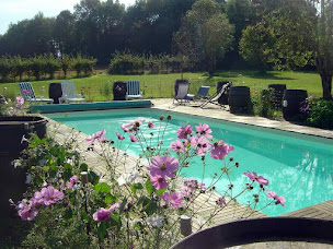 Photo n°13 de Ambiance Piscines 71 à Romanèche-Thorins (Magasin de matériel pour piscines)