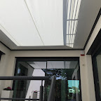 RCM FENETRIER "VEKA" ORSAY