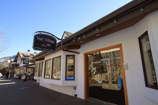 Vail Village Arts - Thumbnail