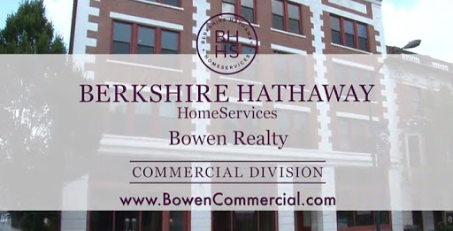 Berkshire Hathaway HomeServices Homesale Realty | Hagerstown