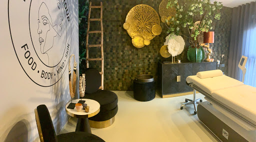 bodydesigngroup - Visual