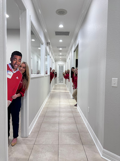 Gretchen Robertson - State Farm Insurance Agent - Thumbnail