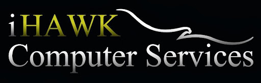 iHawk Computer Services, LLC - Visual
