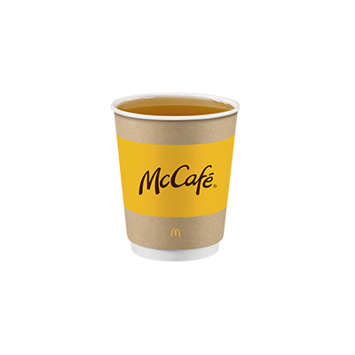 Photo 2 - McDonald's