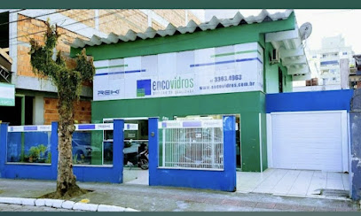 Encovidros - Revendedor Autorizado Reiki