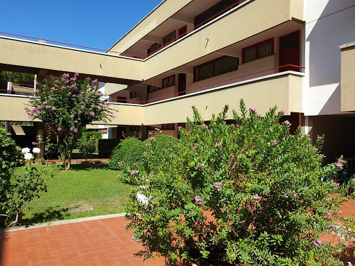 Agenzia Immobiliare Solemar - Thumbnail