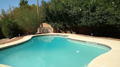 Photos of The COX Providers