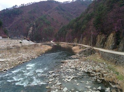 Photos of 승부역