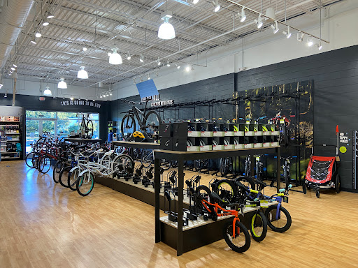 Trek Bicycle Chapel Hill - Thumbnail