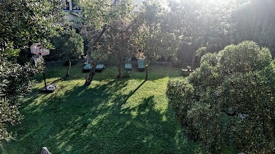 Photos of Hotel Villa Beatrice