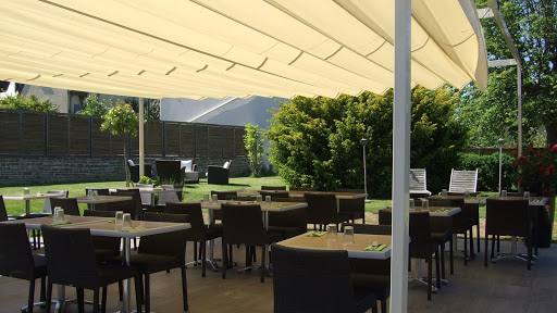 Photo 2 - Burger Express Saint-Just