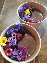 Photo n°24 de Les petits plats de Fanny à Saignon (Traiteur)