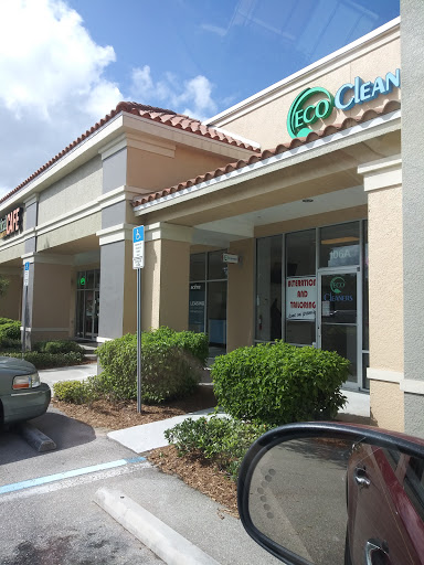 Estero Town Commons - Visual