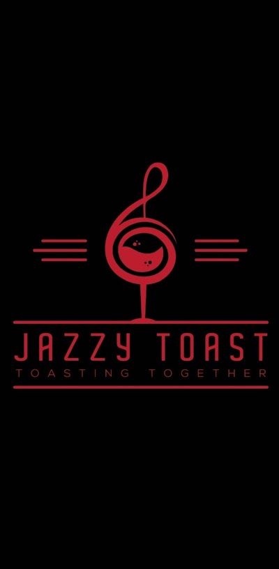 Jazzy Toast