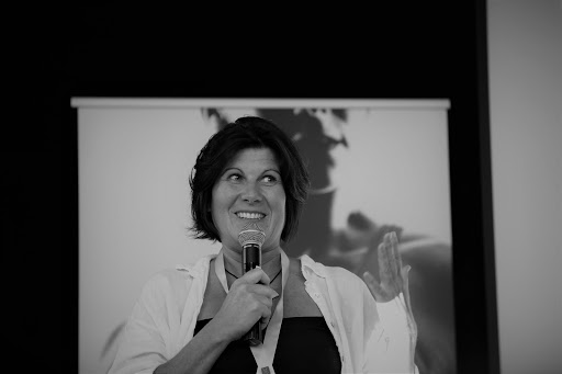 Nathalie PERES - Aloe Vera Forever Living Products - Entrepreneuse Indépendante Agréée (56) - Thumbnail