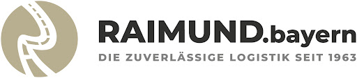 Raimund Transport und Baustoff GmbH