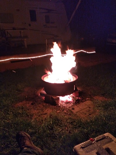 Photos of Wildwood Acres Campground