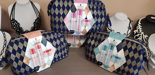 Photo n°10 de L'Atelier Coiffure à Vendôme (Salon de coiffure)