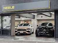 ＮＥＢＬＥ ｙｏｋｏｈａｍａ