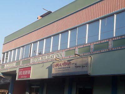 Photos of Hotel Holiday Inn