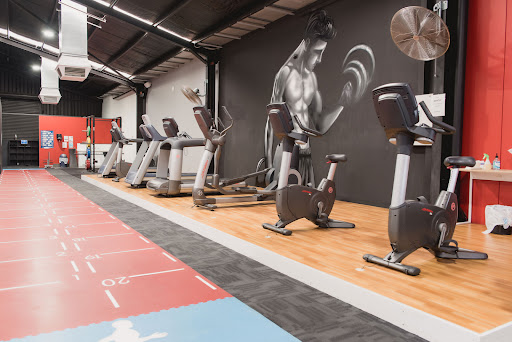 Progress Physiotherapy Services