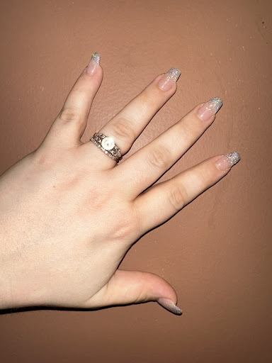 Letoile Day Spa & Nails