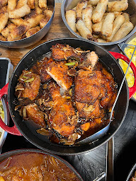 Photo n°18 de Bôl à Paris (Restaurant vietnamien)