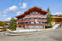 Résidence Les Arolles - La Plagne 1800 Paradiski à La Plagne Tarentaise