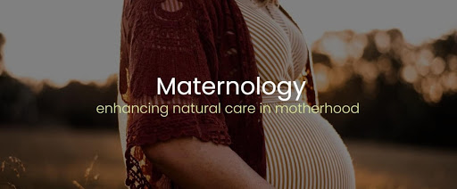 Maternology Ltd