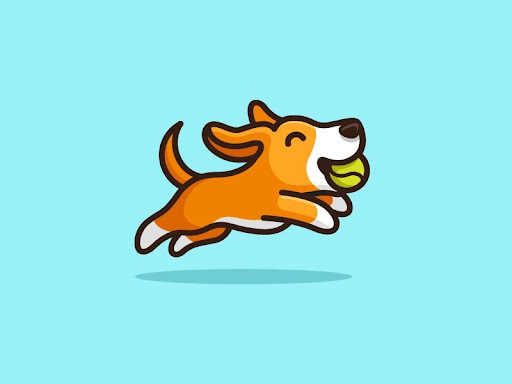 SpirePets.nl - Thumbnail