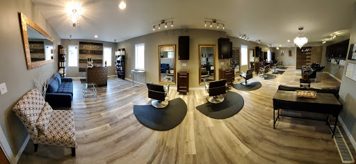 Design Studio 27 - Visual