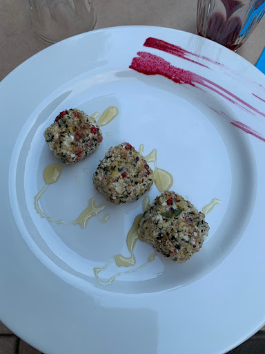 Tomatica Resistente - Thumbnail