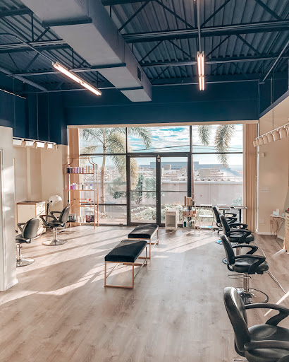 101 Salon