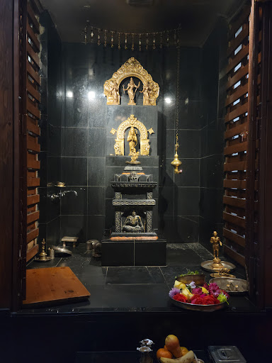 Sujnana Religious & Charitable - Thumbnail