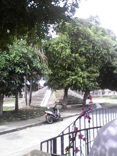 Photos of Parque Del Socio