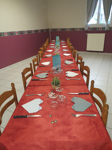 Photo 3 - La Réunion des Saveurs