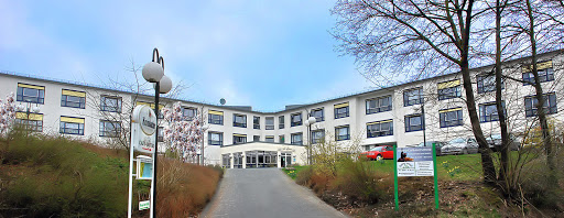 CMS Seniorenzentrum Herscheid - Thumbnail