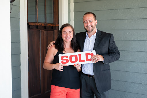Tyler Murphy - RE/MAX Newport Elite - Thumbnail