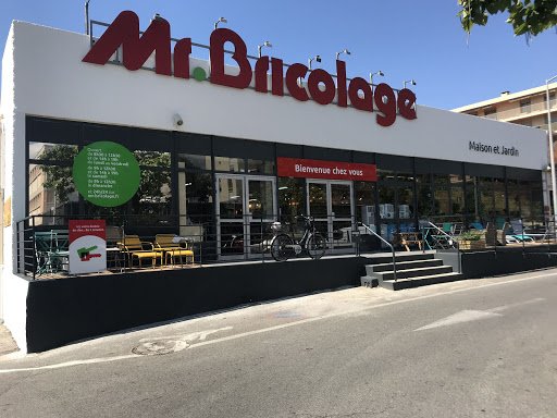 Mr.Bricolage Draguignan - Thumbnail
