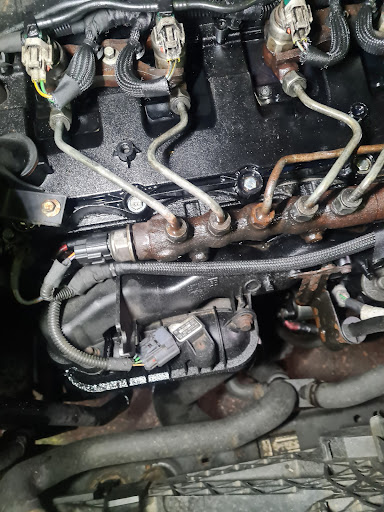 A7 Automotive Ltd - Thumbnail
