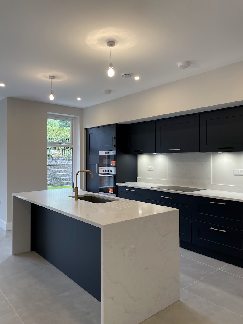 GMG Property Developments photo 2