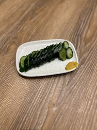 食堂酒場 明日も。東陽町