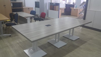 Photos of Rosewood Furniture Manufacturers Limited