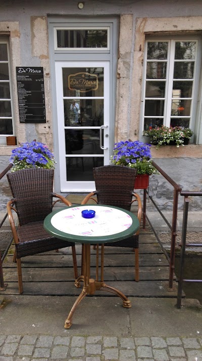 Photos of Eiscafe Cortina