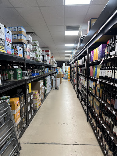 Forbes Liquor - Fine Wine & Spirits - Thumbnail