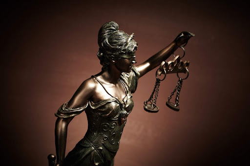 Kancelaria Radcy Prawnego Warszawa Wola - Agata Lickiewicz